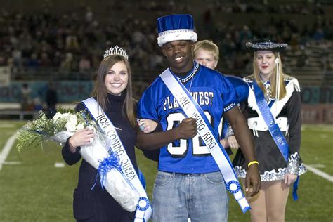 Plano West Football - Photos by Doug Fejer