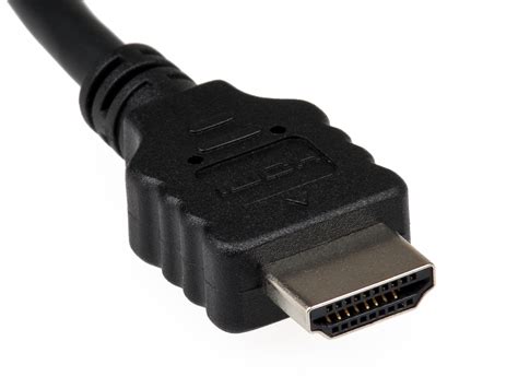 File:HDMI-Connector.jpg - Wikipedia