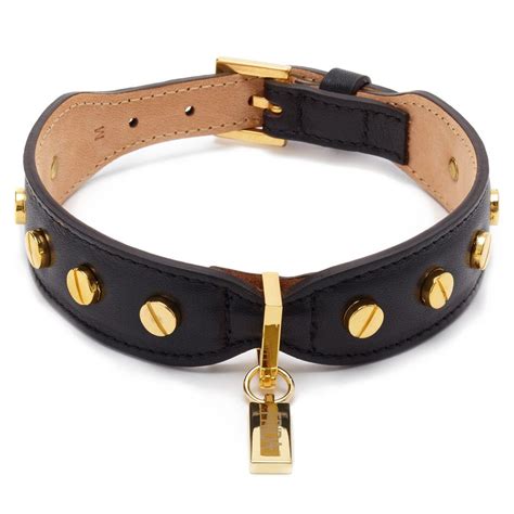 Luxury Dog Collars and Leads from Frida Firenze - Dog Milk | Luxury dog ...