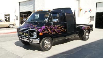 1978 Dodge Dreamer van truck $1500| $2000 Challenge forum