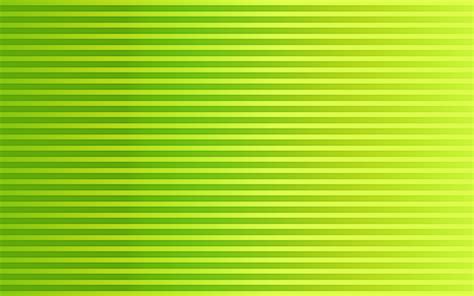 Sh Yn Design: Striped Green Wallpaper