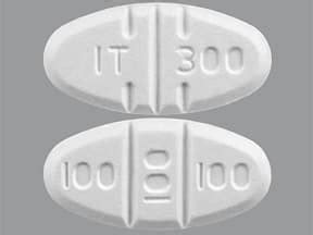 Trazodone Oral : Uses, Side Effects, Interactions, Pictures, Warnings ...