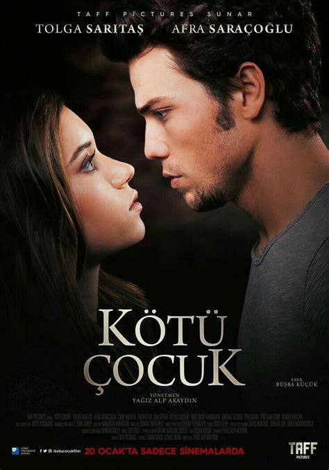 Kötü çocuk (2017) | Series y novelas, Ver películas, Novelas