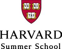 Harvard University: Summer Study Abroad Programs | TeenLife