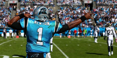 [44+] Cam Newton Wallpapers HD | WallpaperSafari