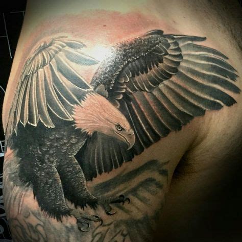 10 Best isiah 40 31 tattoo ideas | isiah 40, eagle tattoos, eagle tattoo