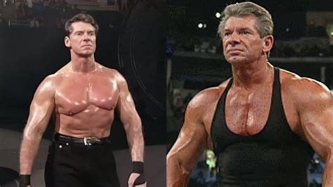 Huge update on Vince McMahon's status for WrestleMania 38 - Reports