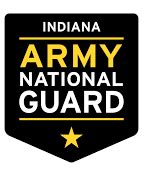 Indiana National Guard PEP Spots – Indiana Broadcasters Association