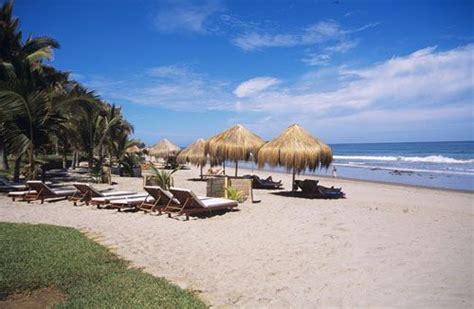 Máncora - Piura | Peru travel, Dream vacations, Beach resorts