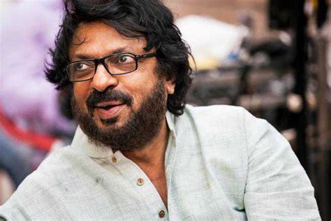 Bhansali to launch new face with next production - The Tribune