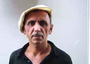 Kevin Rowland – My Beauty | Releases | Discogs