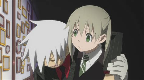 Maka Albarn - Maka Albarn Photo (37794606) - Fanpop