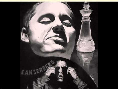 Canserbero - Alchetron, The Free Social Encyclopedia