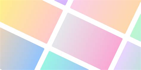 Tailwind CSS Gradients - Product Information, Latest Updates, and Reviews 2024 | Product Hunt