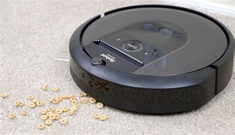 Roomba i6+ Review — is the Self-Empty Dust Bin Worth it?