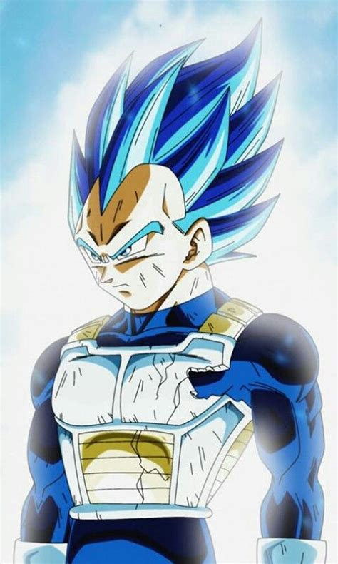 Vegeta By Catdestroyer Em 2020 Vegeta Desenho Desenho De Anime | Porn ...