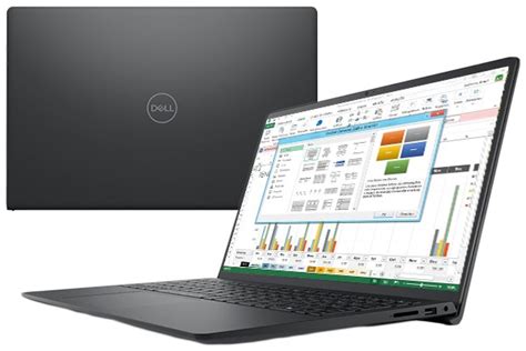 Lịch sử giá Laptop Dell Inspiron 15 3511 i3 1115G4/4GB/256GB/OfficeH&S 2019/Win10 (P112F001ABL ...