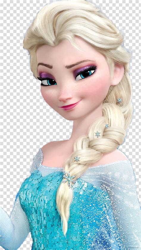 Free download | Frozen Elsa, Disney Frozen Princess Elsa transparent background PNG clipart ...