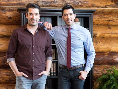 Property Brothers at Home | HGTV