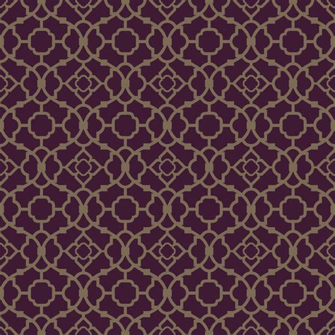 Lovely Lattice Wallpaper |Wallpaper And Borders |The Mural Store