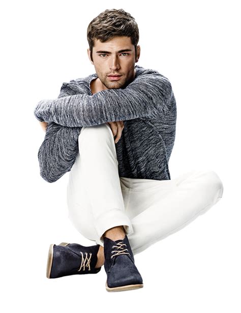 Model Man PNG Transparent Images | PNG All