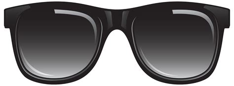 Sunglasses PNG