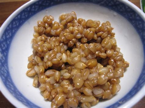 I Pressure Cooked Rye Berries | The Ikigai Diet