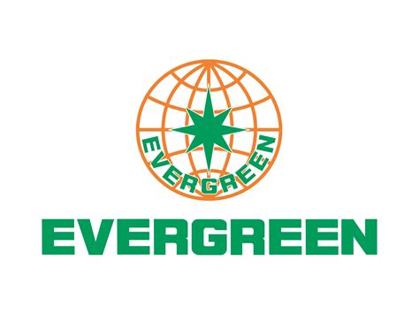 Greencarrier Liner Agency Evergreen Responds to Hanjin's Rehabilitation ...