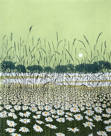 Daisy Moon - Phil Greenwood RE