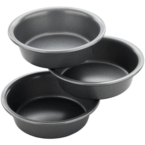 Mini Cake Pans High quality new