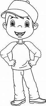 Printable Cute Cartoon Coloring Pages For Free  Summer coloring sketch template