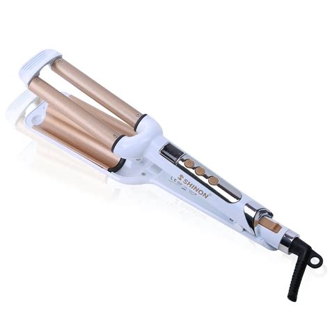 Cheap Deep Waver Hair Tool, find Deep Waver Hair Tool deals on line at Alibaba.com