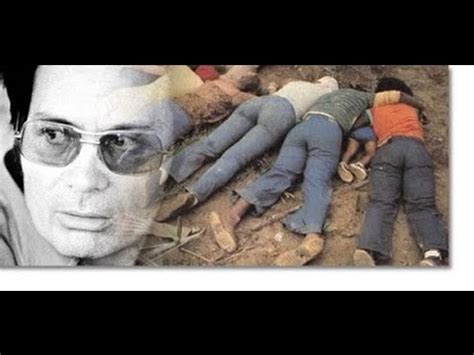 Truth Talk News: THE JONESTOWN DEATH TAPE REVISITED