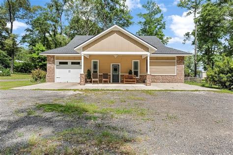 Lake Butler, Union County, FL Real Estate - Lake Butler Homes for Sale ...