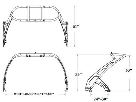 FreeRide Wakeboard Tower Installation Guide | Aerial