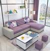 Latest Sofa Set, Sofa Set Designs Online, Sofa Set Online For Living ...