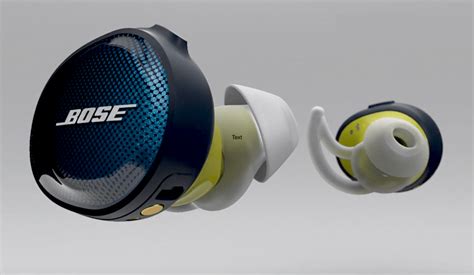 +13 Earphone Bluetooth Bose Soundsport Free Sound Ideas - DUNIA DIGITAL ...