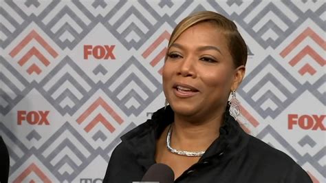 Queen Latifah to receive Harvard black culture award - ABC7 Los Angeles