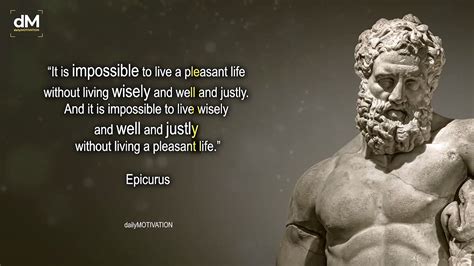 Greek Philosophers Quotes