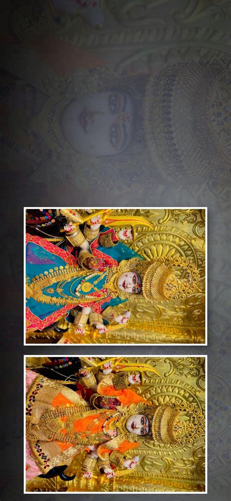 Meldi Maa 4K wallpaper HD | Meldi ma hd photo, Photo art gallery ...