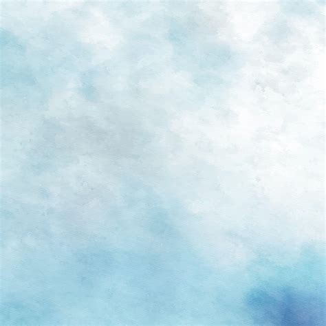 Watercolor Backgrounds - Wallpaper Cave