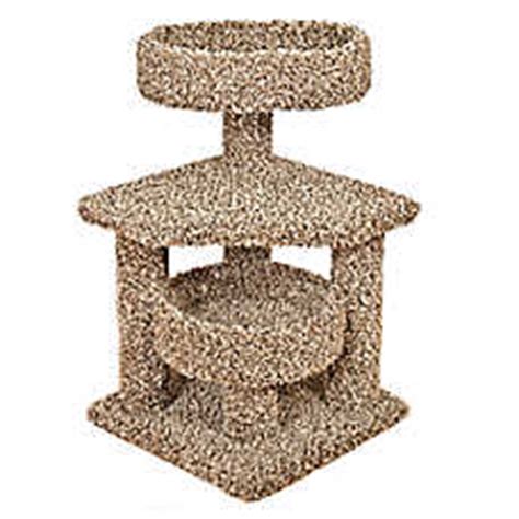 Cat Furniture: Towers, Trees & Cat Condos | PetSmart