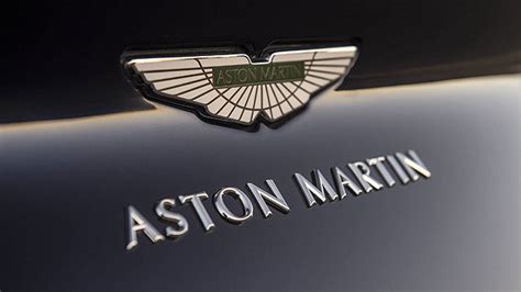 17 Car Logos with Wings, Did You Know?