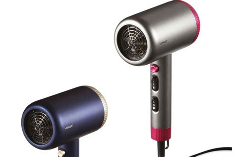 Aldi brings back 'Dyson dupe' hairdryer – and they're in stores now - Netmums