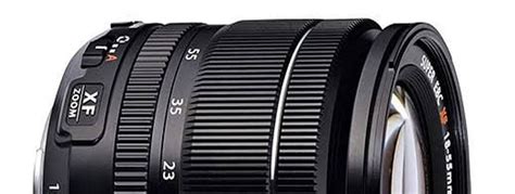 Fuji Lenses: The definitive guide (Best lens & reviews)