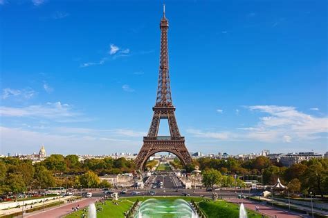 Eiffel Tower Priority Access Summit Option with Seine River Cruise and ...