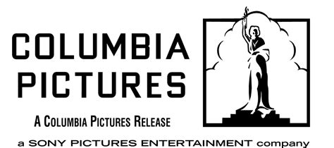 Image - COLUMBIA PICTURES 1993-2014 CLOSING LOGO.png | Logopedia ...