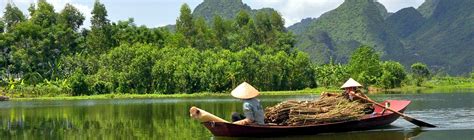 Mekong Delta Vietnam - Top Things to Do and Places to Visit