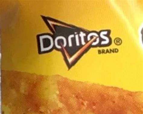 Not So Fake News: Internet Is Triggered Over New Doritos Ranking