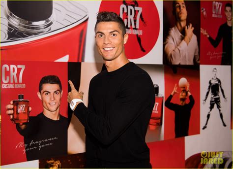 Explained: Why Cristiano Ronaldo Is Called CR7 | peacecommission.kdsg.gov.ng